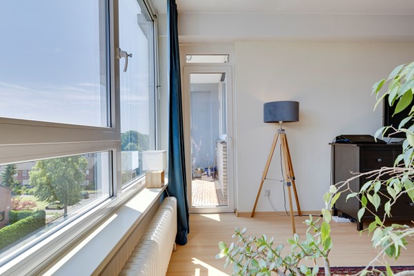 Medium property photo - Gulikstraat 150, 5913 CX Venlo